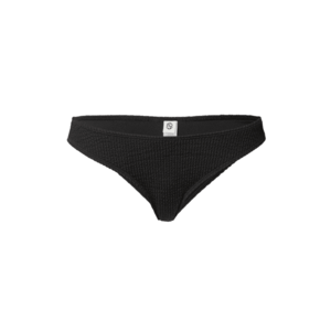 BeckSöndergaard Bikini nadrágok 'Audny Biddi' fekete kép
