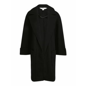 Dorothy Perkins Tall Átmeneti kabátok fekete kép