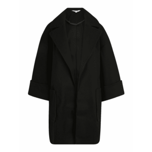 Dorothy Perkins Petite Átmeneti kabátok fekete kép