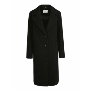Dorothy Perkins Tall Átmeneti kabátok fekete kép
