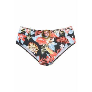 s.Oliver Bikini nadrágok vegyes színek kép