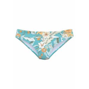 SUNSEEKER Bikini nadrágok vegyes színek kép