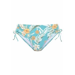 SUNSEEKER Bikini nadrágok kék / vegyes színek kép