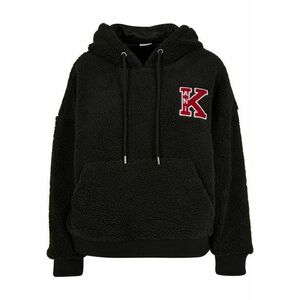 Karl Kani Tréning póló piros / fekete / fehér kép