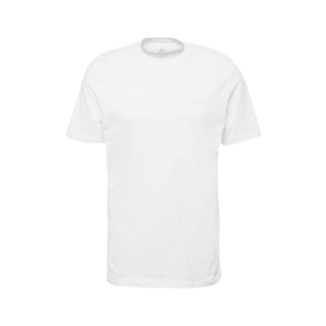 Nike Sportswear Póló fehér kép