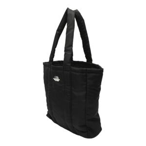 Fiorucci Shopper táska fekete kép
