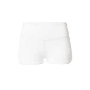 CURARE Yogawear Sportnadrágok fehér kép