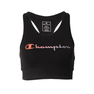 Champion Authentic Athletic Apparel Sportmelltartók lila / narancs / rózsaszín / fekete kép