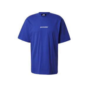 Pacemaker Póló 'Emre' kék kép