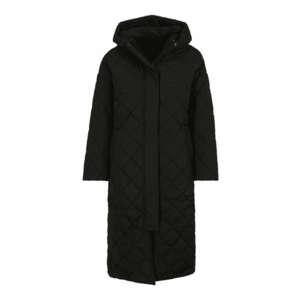 Monki Átmeneti kabátok fekete kép