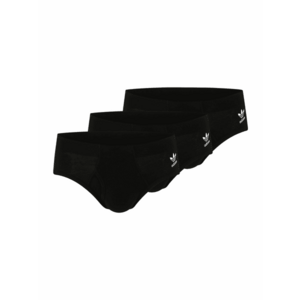 Adidas férfi alsónadrág kép