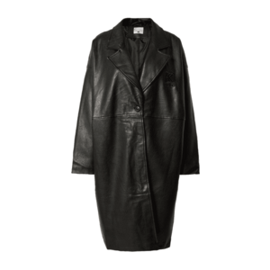 Karl Kani Átmeneti kabátok fekete kép