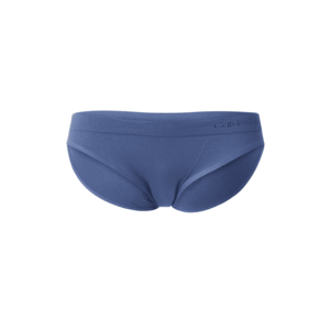 Calvin Klein Underwear Slip galambkék kép
