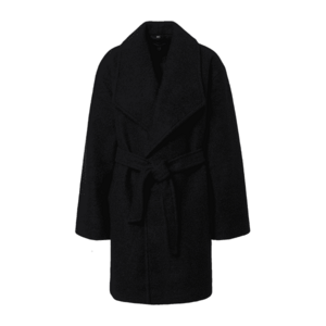 Dorothy Perkins Átmeneti kabátok fekete kép