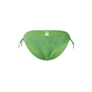 LingaDore Bikini nadrágok kiwi kép