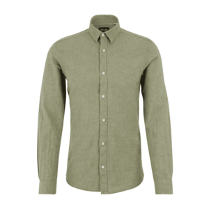 Only & Sons Ing 'Caiden' khaki kép