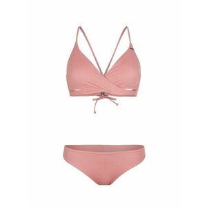 O'NEILL Bikini 'Baay Maoi' fáradt rózsaszín kép