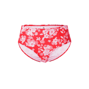 BeckSöndergaard Bikini nadrágok 'Anuhea' rózsaszín / rózsa / piros kép