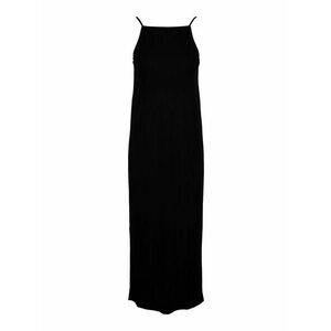 Lynn - Fekete ruha kép