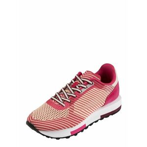 FILA Rövid szárú sportcipők 'RETRONIQUE 22' őszibarack / rózsaszín / fehér kép