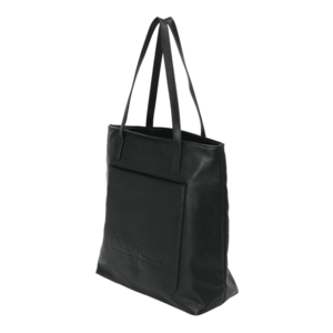 Pepe Jeans Shopper táska 'Bruna' fekete kép