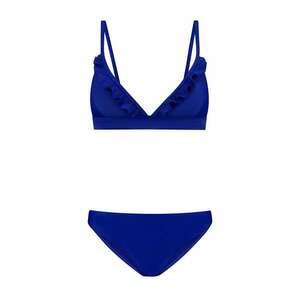Shiwi Bikini 'Beau' kék kép