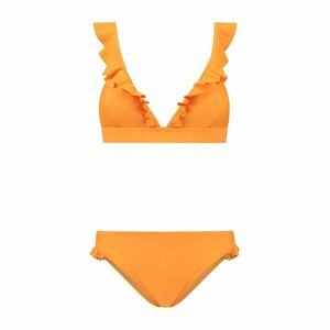 Shiwi Bikini 'Bobby' narancs kép