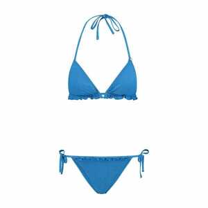 Shiwi Bikini 'Liz' kék kép