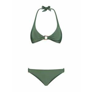Shiwi Bikini 'Caro' olíva kép