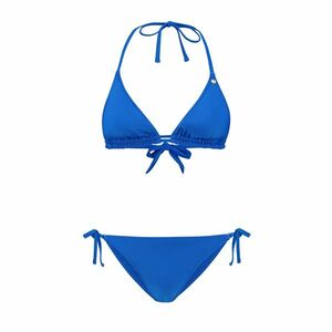 Shiwi Bikini 'Liz' kék kép