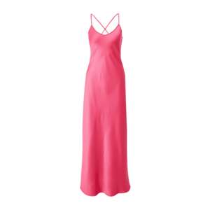 MAX&Co. Estélyi ruhák 'ALCESTE' rózsaszín kép