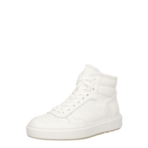 Paul Green Magas szárú sportcipők fehér kép