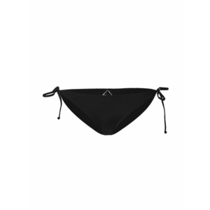 BILLABONG Bikini nadrágok 'SOL SEARCHER' fekete kép