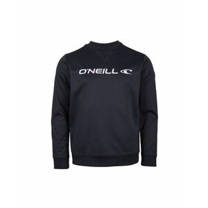 O'NEILL Sport szabadidős felsők 'Rutile' kék / fekete kép