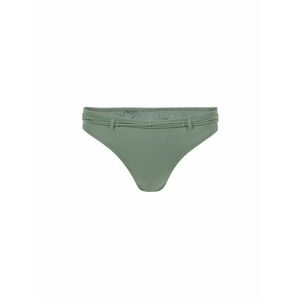 O'NEILL Bikini nadrágok zöld kép