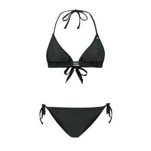 Shiwi Bikini 'LIZ' fekete kép