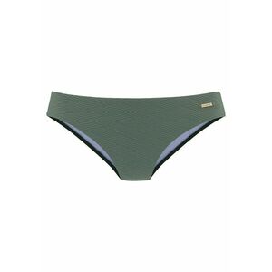 SUNSEEKER Bikini nadrágok zöld kép