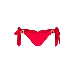 Moda Minx Bikini nadrágok 'Amour' vörösáfonya kép