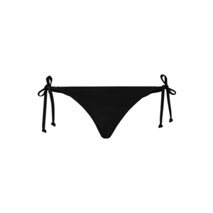 LSCN by LASCANA Bikini nadrágok 'Gina' fekete kép
