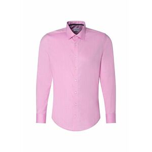 SEIDENSTICKER Üzleti ing világos-rózsaszín kép