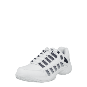 K-Swiss Performance Footwear Sportcipő 'PRESTIR OMNI' tengerészkék / fehér kép