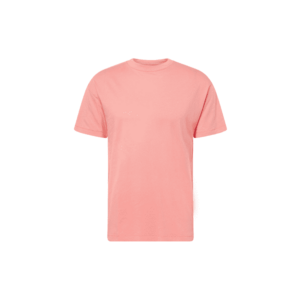 Abercrombie & Fitch Póló rózsaszín kép