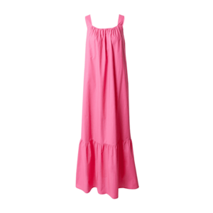 River Island Nyári ruhák 'RYLIE' rózsaszín kép