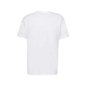 Nike Sportswear Póló fehér kép