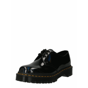 Dr. Martens Fűzős cipő 'Bex' fekete kép
