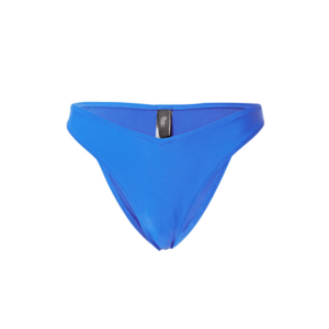 Boux Avenue Bikini nadrágok 'IBIZA' kék kép