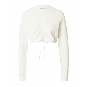 Calvin Klein Jeans Tréning póló fehér kép