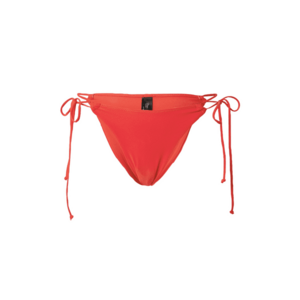 Boux Avenue Bikini nadrágok 'IBIZA' narancsvörös kép