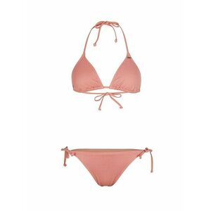 O'NEILL Bikini 'Capri-Bondey' fáradt rózsaszín kép