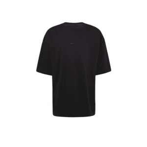 Nike Sportswear Póló fekete kép